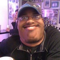 Derrick Daniels Photo 16