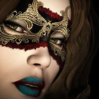 Jean Rodgers Photo 26