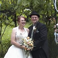 Greg Roth Photo 19
