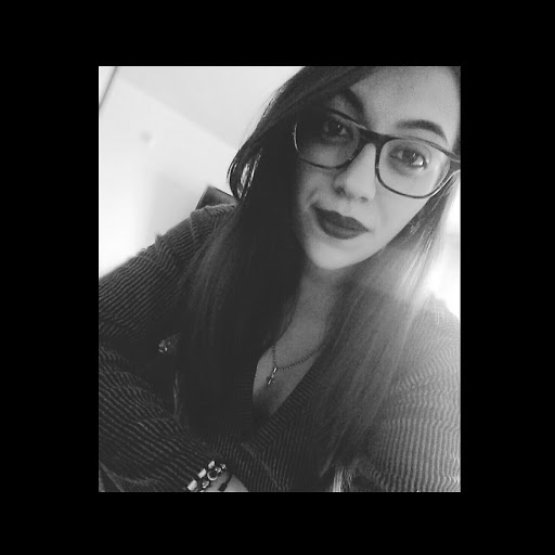 Linda Moreno Photo 15