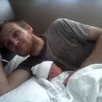 David Ellison Photo 26