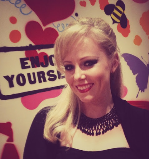 Wendy Morton Photo 33