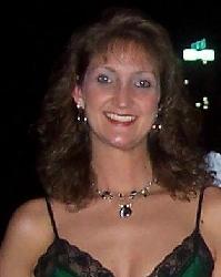 Susan Walker Photo 18