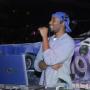 Kevin Key Photo 38