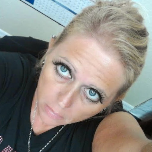 Cheryl Hernandez Photo 21