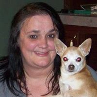 Virginia Brown Photo 37