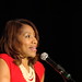 Cheryl Mcneil Photo 35