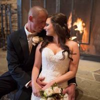 David Pyles Photo 22