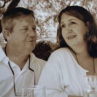 Mark Schmidt Photo 19