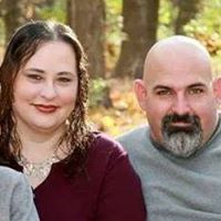 Jonathan Gibbs Photo 26