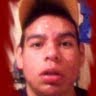 Adan Alvarado Photo 6
