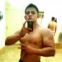 Edgar Robles Photo 19