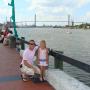 Thomas Goodwin Photo 21