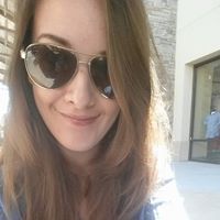 Stephanie Mccarter Photo 29