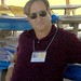 Doug Parnell Photo 14