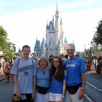 Larry Wolff Photo 24 Larry Wolff Photo 24