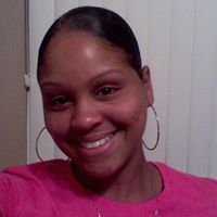 Nikki Jernigan Photo 4