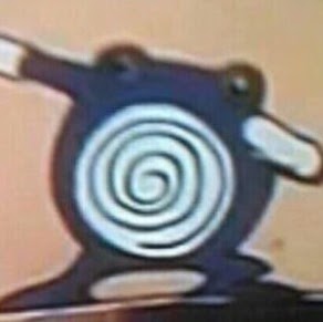 Jackson Eldridge Photo 3