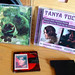 Tanya Tucker Photo 24