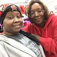 Angela Calvo Photo 24