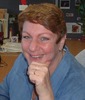 Paula Wolff Photo 17