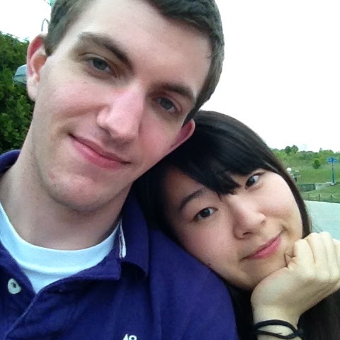 Bryce Carey Photo 25