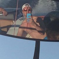 Caleb Wiles Photo 6