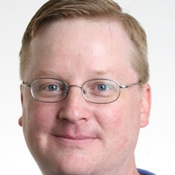 David Gantt Photo 21