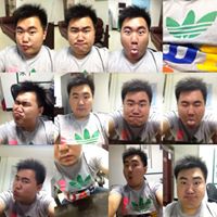 Wei Shang Photo 28