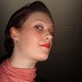 Robert Leach Photo 36