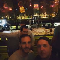 Shaun Willis Photo 19