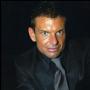 Jimmy Mathews Photo 10