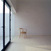 Marco Garcia Photo 25