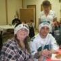 Joann Robinson Photo 40