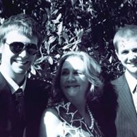 Jan Green Photo 11