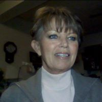 Wanda Whitworth Photo 16
