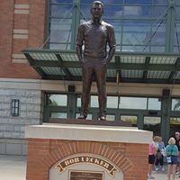 Brian Tallman Photo 14