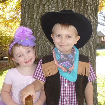 Cindy Atkins Photo 38