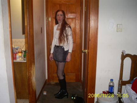 Wanda Miller Photo 14