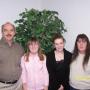 Debra Long Photo 21
