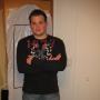 Kenneth Barton Photo 14