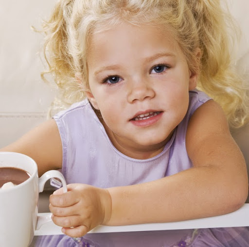 Cheryl Mcconnell Photo 1