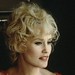 Jessica Lange Photo 18