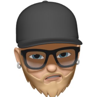 Shawn Taylor Photo 10