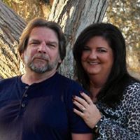 Richard Musselman Photo 7