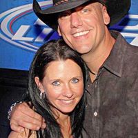 Karen Harwood Photo 33