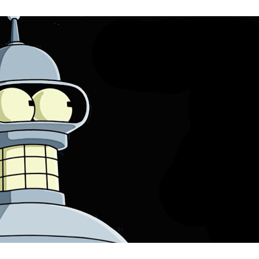 James Renfro Photo 33