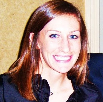 Christine Baxter Photo 16