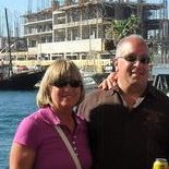 Michele Irizarry Photo 15