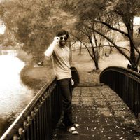 Muhammad Chishty Photo 3